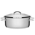 Panela-Avulsa-Inox-Tramontina-