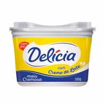 Margarina-Delicia-com-Sal-Mais-Cremosa-Pote-500g