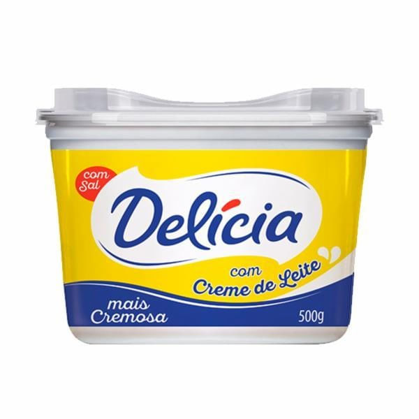 Margarina-Delicia-com-Sal-Mais-Cremosa-Pote-500g