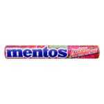 Bala-Mentos-Frutas-Vermelhas-375g