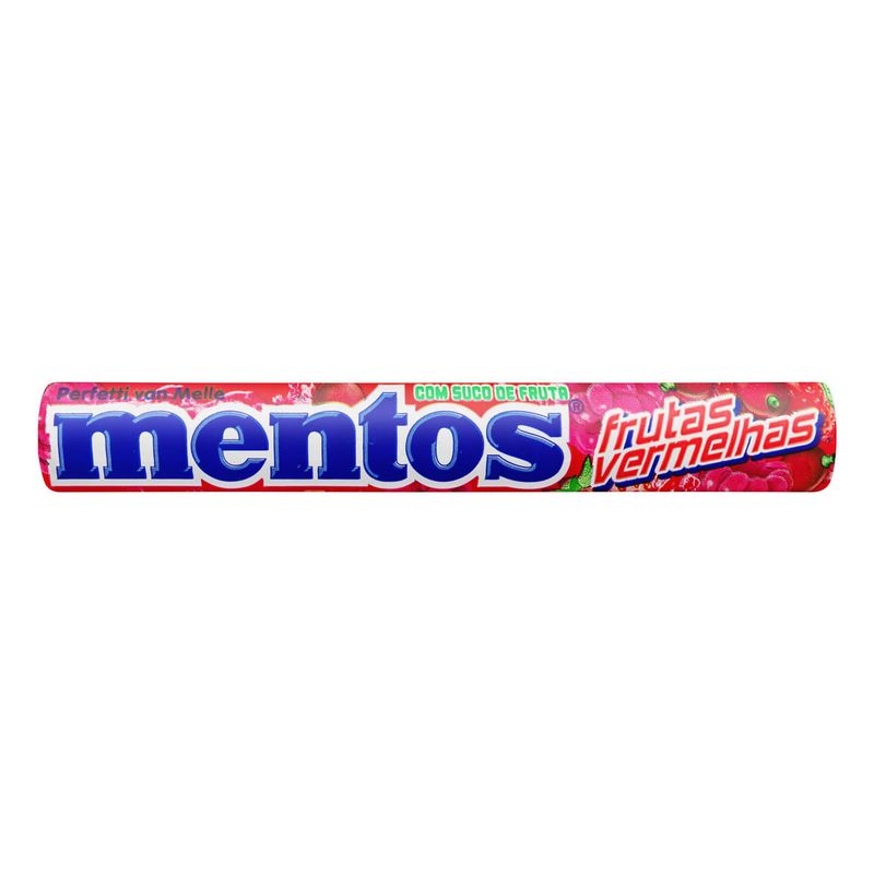 Bala-Mentos-Frutas-Vermelhas-375g