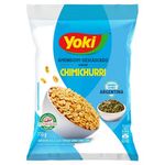 Amendoim-Descascado-Chimichurri-Yoki-Pacote-150g