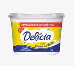 Margarina-Delicia-com-Sal-Mais-Cremosa-Pote-1kg