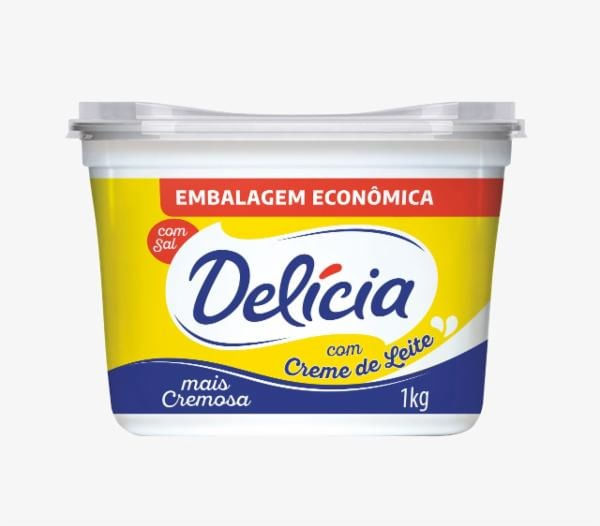 Margarina-Delicia-com-Sal-Mais-Cremosa-Pote-1kg
