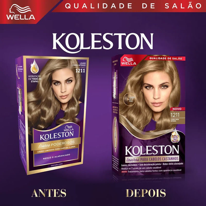 Coloracao-Koleston-Louro-Cinza-Intenso-1211