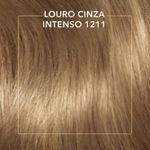 Coloracao-Koleston-Louro-Cinza-Intenso-1211