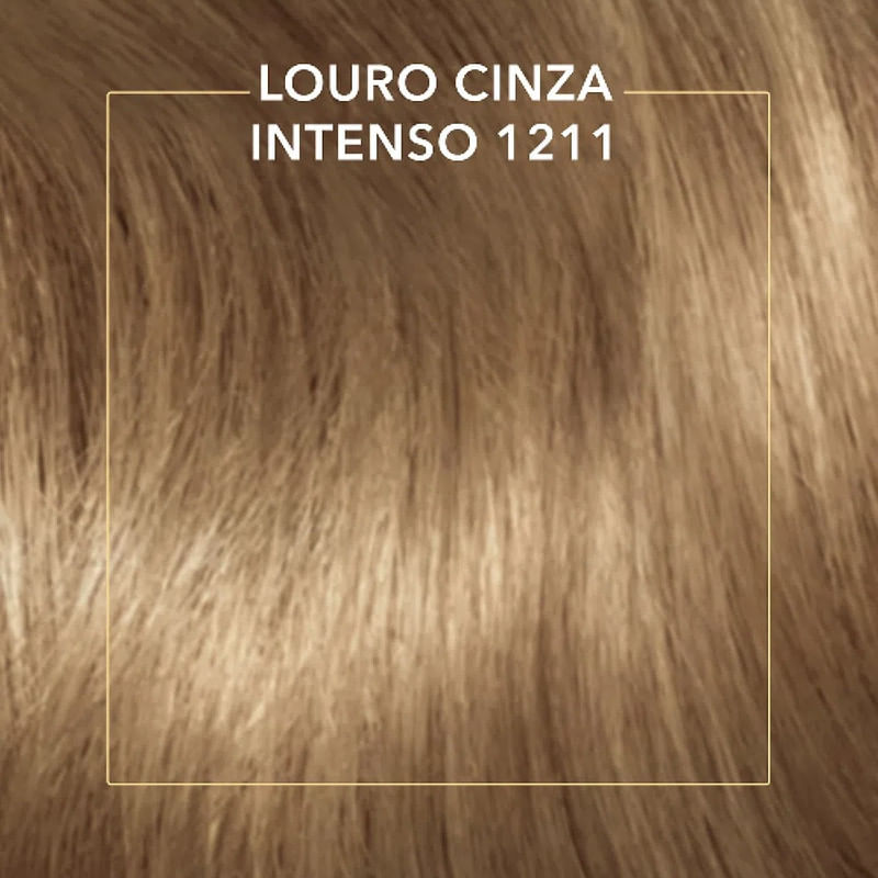 Coloracao-Koleston-Louro-Cinza-Intenso-1211