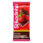 Chocolate-Stikadinho-com-Recheio-de-Morango-Neugebauer-70g