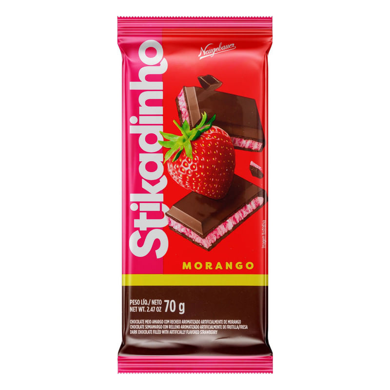 Chocolate-Stikadinho-com-Recheio-de-Morango-Neugebauer-70g