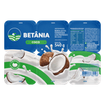 Iogurte-de-Coco-Betania-Bandeja-540g