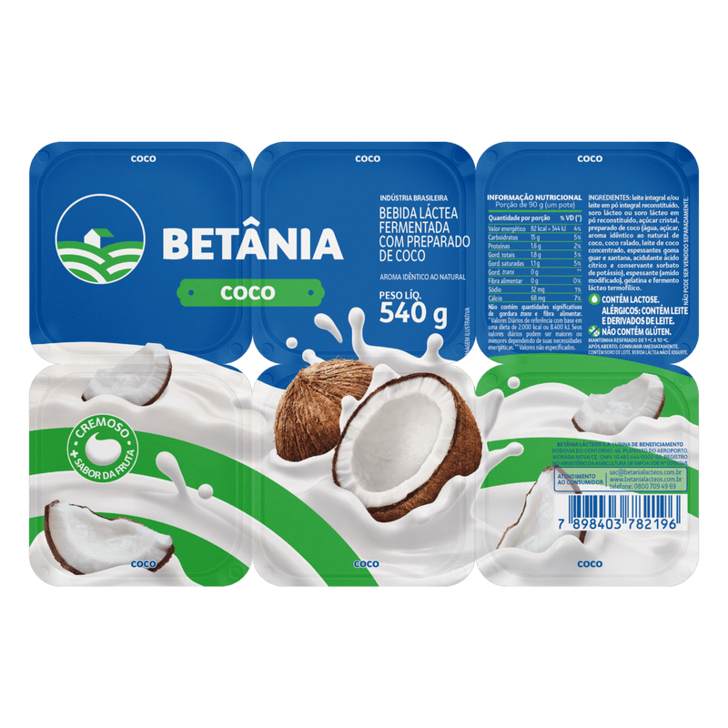 Iogurte-de-Coco-Betania-Bandeja-540g