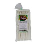 Beiju-de-Coco-Flor-do-Beiju-Pacote-200g