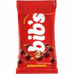 Chocolate-com-Amendoim-Original-Bib-s-Pacote-40g