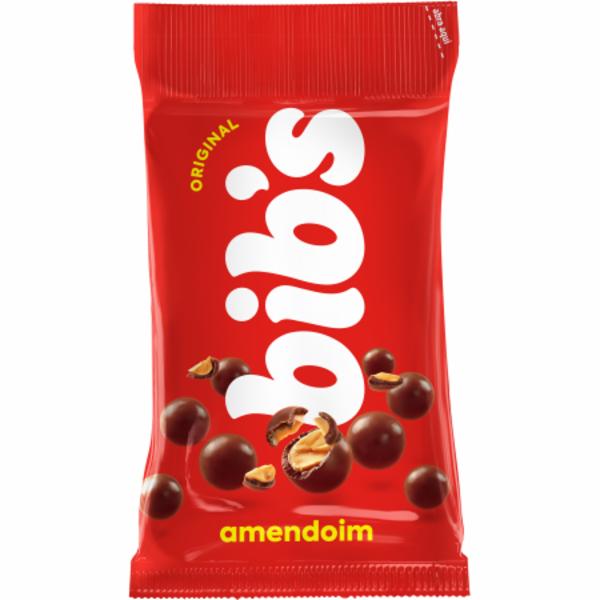 Chocolate-com-Amendoim-Original-Bib-s-Pacote-40g