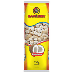 Biscoito-Coquinho-Gameleira-Pacote-750g