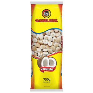 Biscoito-Coquinho-Gameleira-Pacote-750g