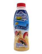 Iogurte-Salada-de-Frutas-Natural-Gurt-Garrafa-900g