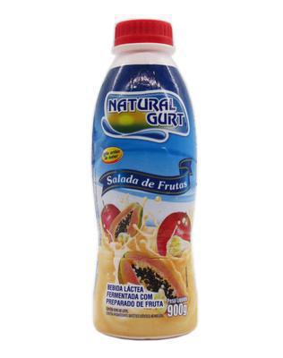 Iogurte-Salada-de-Frutas-Natural-Gurt-Garrafa-900g
