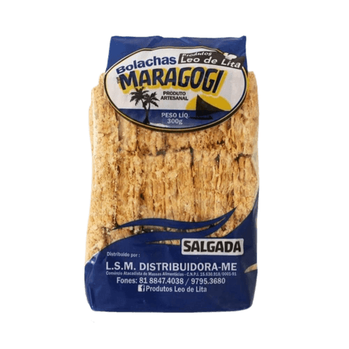 Bolacha-Salgadada-Bolachas-Maragogi-Pacote-300g