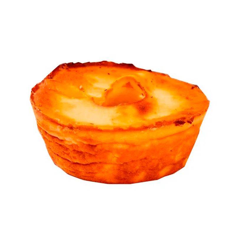 Bolo-de-Carima-Amarelo-Bolo-da-Luz-15cm