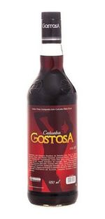 Catuaba-Gostosa-Garrafa-980ml