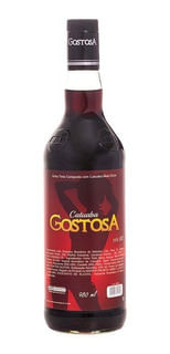 Catuaba-Gostosa-Garrafa-980ml