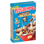 Cereal-Matinal-Passatempo-Chocolate-e-Baunilha-Nestle-Caixa-190g