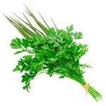 Cheiro-Verde-Selectus-100g