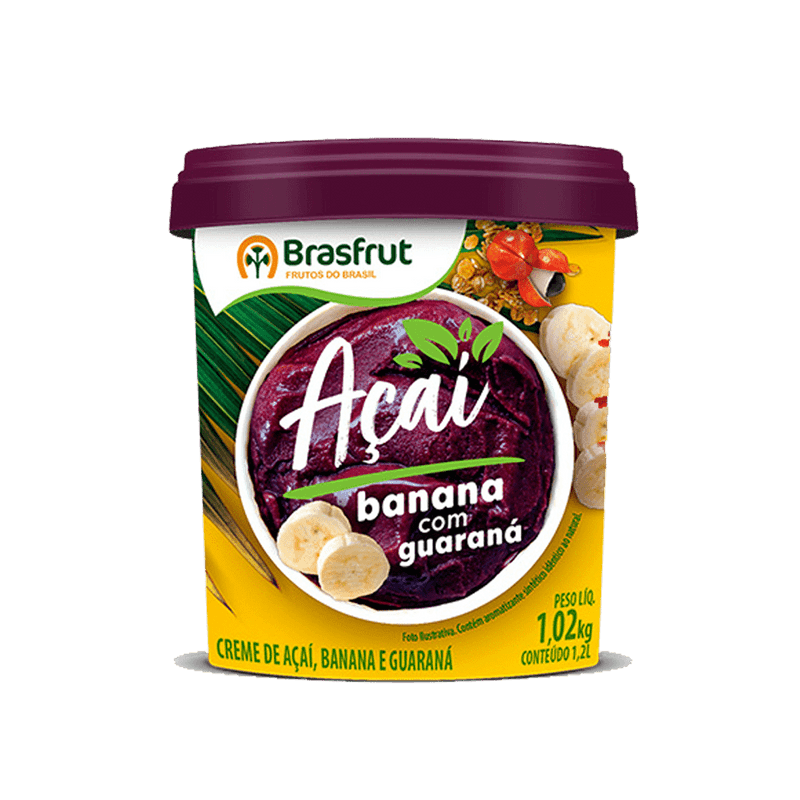 Acai-com-Banana-e-Guarana-Brasfrut-Pote-102kg