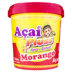 Acai-com-Morango-Acai-Pluss-Pote-1l