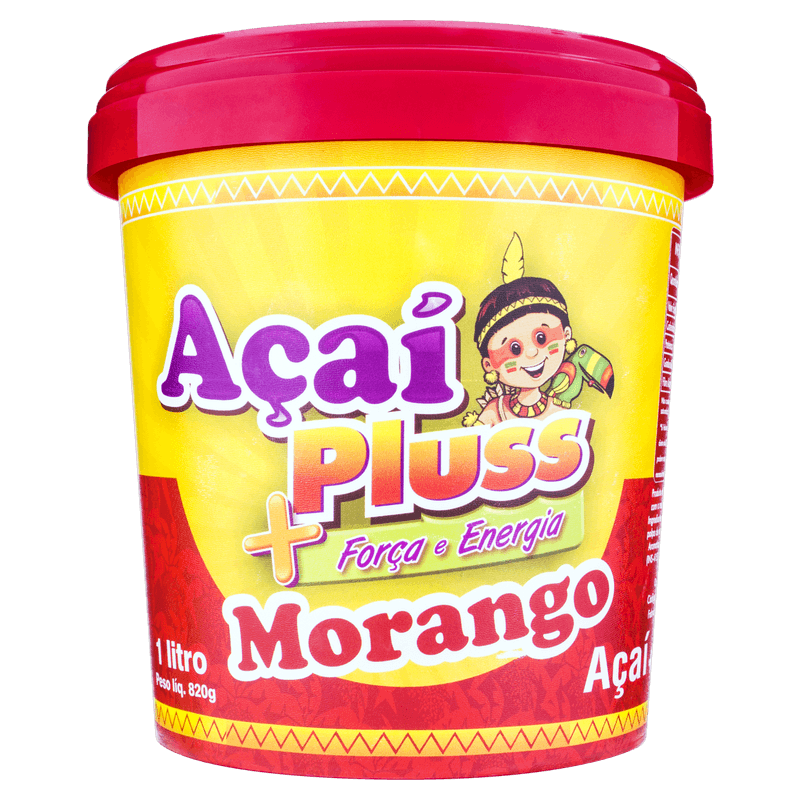 Acai-com-Morango-Acai-Pluss-Pote-1l