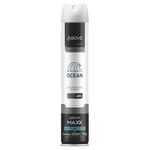 Desodorante-Masculino-Elements-Ocean-Above-Aerossol-250ml