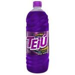 Desinfetante-Liquido-Lavanda-Teiu-Galao-1l