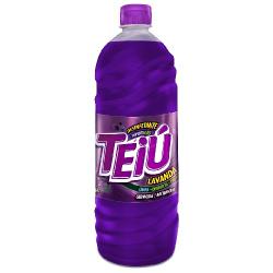 Desinfetante-Liquido-Lavanda-Teiu-Galao-1l