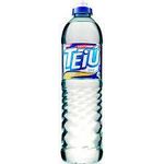 Detergente-de-Loucas-Neutro-Clean-Teiu-Frasco-500ml