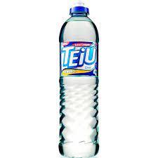 Detergente-de-Loucas-Neutro-Clean-Teiu-Frasco-500ml