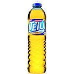 Detergente-de-Loucas-Amarelo-Tradicional-Teiu-Frasco-500ml