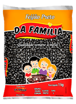 Feijao-Preto-Da-Familia-Pacote-1kg