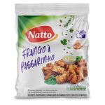 Frango-a-Passarinho-Natto-Pacote-500g