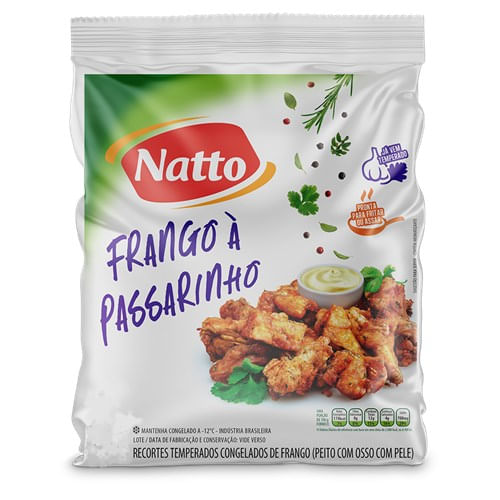 Frango-a-Passarinho-Natto-Pacote-500g