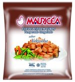 File-de-Peito-em-Cubos-Temperado-Yakissoba-Mauricea-Pacote-400g