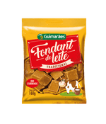 Fondant-de-Leite-Tradicional-Guimaraes-Pacote-160g