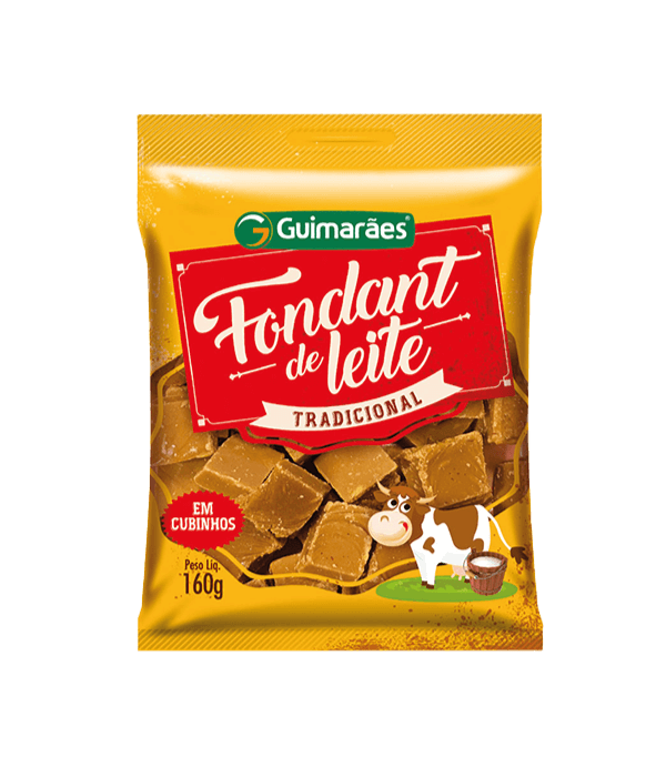 Fondant-de-Leite-Tradicional-Guimaraes-Pacote-160g