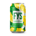 Refrigerante-de-Limao-Siciliano-Fys-Lata-350ml