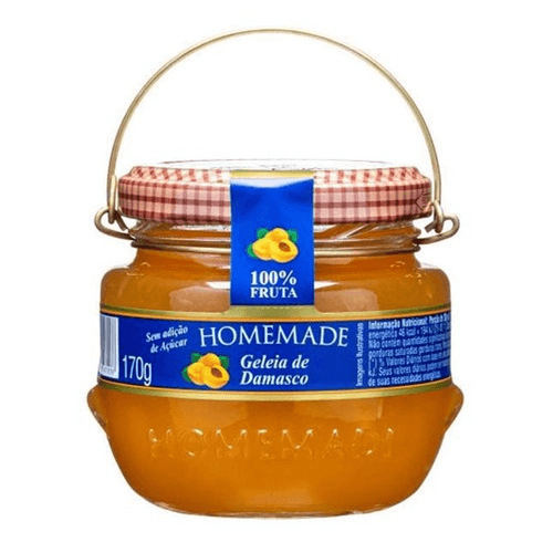 Geleia-de-Damasco-Homemade-Vidro-170g