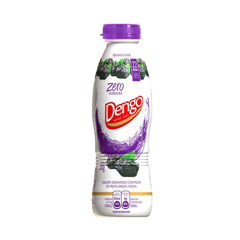 Iogurte-de-Ameixa-Zero-Gordura-Dengo-Garrafa-850g