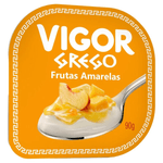 Iogurte-Grego-de-Frutas-Amarelas-Vigor-Pote-90g