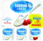 Iogurte-Grego-Tradicional---Morango-Nestle-Bandeja-540g