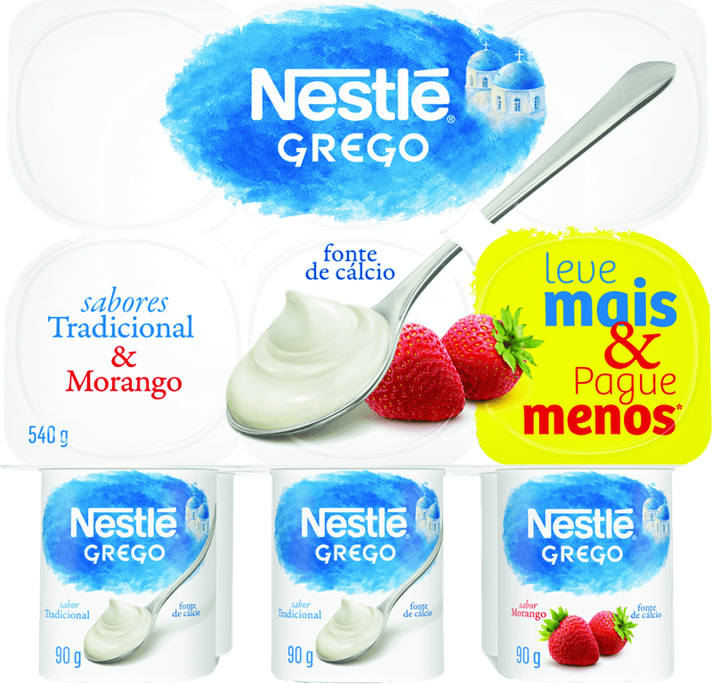 Iogurte-Grego-Tradicional---Morango-Nestle-Bandeja-540g