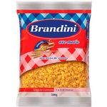 Macarrao-de-Semola-Brandini-Pacote-500g
